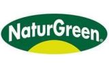 NATURGREEN