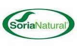 SORIA NATURAL