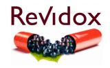Revidox