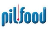 PILFOOD
