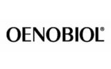 OENOBIOL