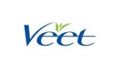 Veet