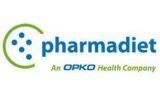 Pharmadiet