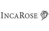 IncaRose