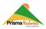 Prisma-Natural