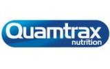 QUAMTRAX NUTRITION