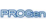 PROGEN PLACTIVE