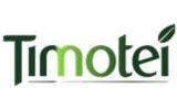 TIMOTEI