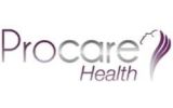Procare-Health