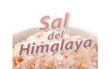 SAL HIMALAYA