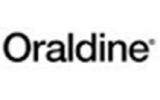 ORALDINE