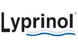 LYPRINOL