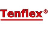 TENFLEX