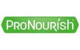 PRONOURISH