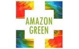 Amazon-Green