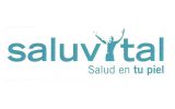 Saluvital