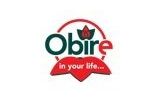 OBIRE
