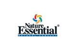 Nature-Essential