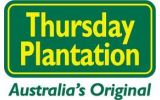 Thursday-Plantation 
