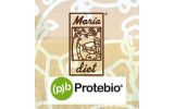 Maria-Diet