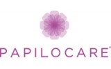 PAPILOCARE