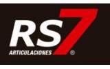 RS7 ARTICULACIONES.