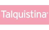 TALQUISTINA
