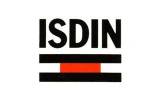 ISDIN
