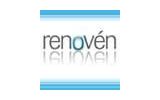 Renoven