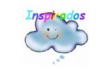 Inspirados