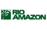 Rio-Amazon