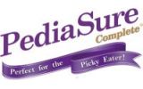 PEDIASURE