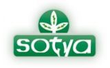 SOTYA