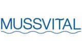 MUSSVITAL