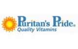 PURITANS-PRIDE