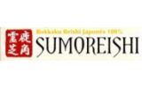 SUMO-REISHI