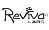 REVIVA-LABS