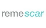 REMESCAR