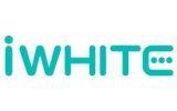 IWHITE