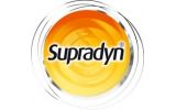 SUPRADYN