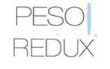 PESOREDUX
