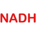 NADH COMPRAR EN