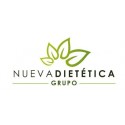 NUEVA DIETETICA, S.L.