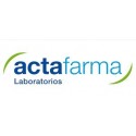ACTAFARMA S.L.L.