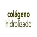 COLAGENO-HIDROLIZADO