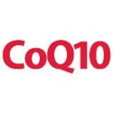 COENZIMA Q10