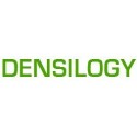DENSILOGY